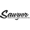 Sawyer Pest Control