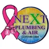 Next Plumbing