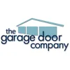 The Garage Door Company