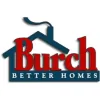 Burch Better Homes