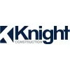 Knight Construction