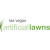 Las Vegas Artificial Lawns