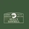 Hull's Sawmill