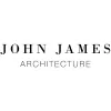 John James Architect, AIA