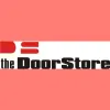 The Door Store