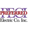 Preferred Electric