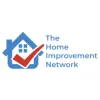 The Home Improvement Network