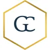Genesis Cabinet
