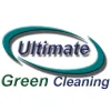 Ultimate Green Cleaning