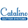 Catalino Gutter Systems