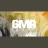 GMA Construction Group