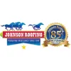 Johnson Roofing
