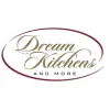 Dream Kitchens & More