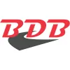 BDB Paving