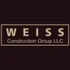 Weiss Construction Group