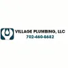 Village Plumbing