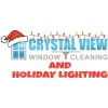 Crystal View Window Cleaning