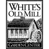 White's Nursery & Greenhouses
