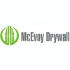 Mcevoy Drywall