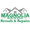 Magnolia Roofing