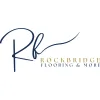 Rockbridge Flooring & More