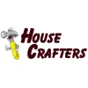 House Crafters