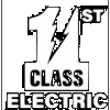 First Class Electric