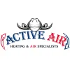 Active Air Specialists