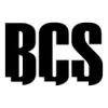 BCS Concrete Structures