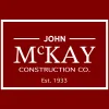 John McKay Construction Co.
