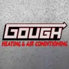 Gough Heating