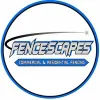 Fence Scapes