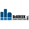 DeKreek Construction