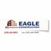 Eagle Construction