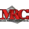 Michael Roberts Construction