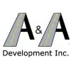 A & A Development