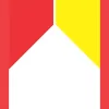 Beane Roofing