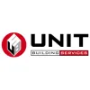 Unit Building Services