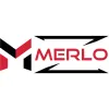 Charles J Merlo