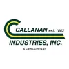 Callanan Industries