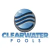 Clear Water Pools