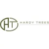 Hardy Trees Nursery