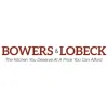Bowers & Lobeck