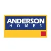 Anderson Homes