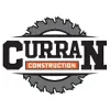 Curran Construction