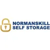 Normanskill Self Storage
