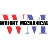 Wright Mechanical