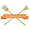 A Plus Cleaning Service