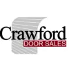 Crawford Door Sales