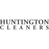 Huntington Cleaners